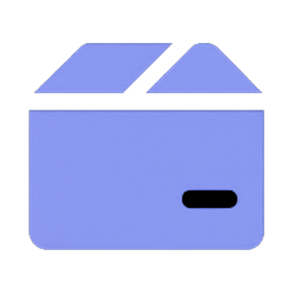 POSLink Asia